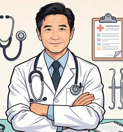 王旭彬案例好吗